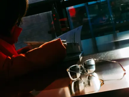 Winnerz Kasino Mobiilisovellus